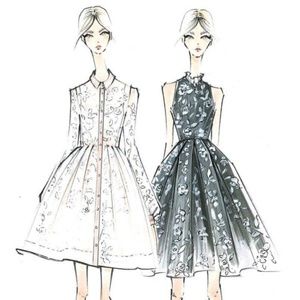 Meet your Posher, My